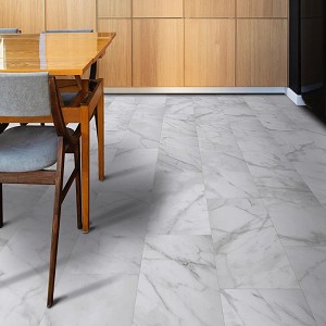 COREtec Tile